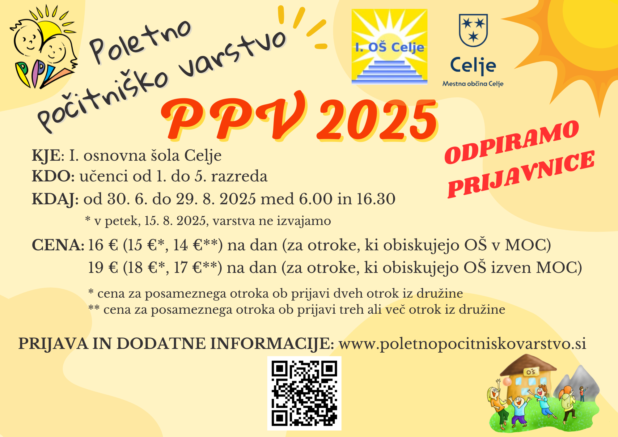 PPV 2025_prenovljen13_5